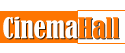 CinemaHall - смотреть фильмы онлайн бесплатно